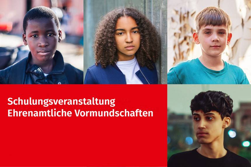 Symbolbild. ©Landkreis Stendal pressefoto kopie