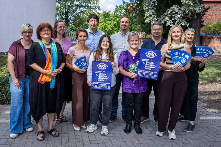 pressefoto