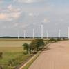 Windpark Garlipp III