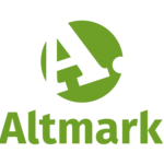 Altmark Regionalmarke