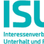 isuv logo