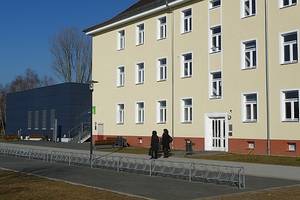 stendal hochschule audimax