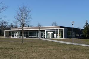 stendal hochschule mensa