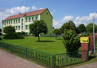 Einweihung Sporthalle Schinne 2021 07 10 13 web &copy; Jana Henning