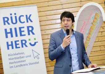 IMG 6591 © Stefan Rühling IMG 6591 © Stefan Rühling