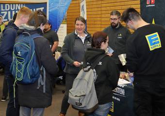 IMG 6596 © Stefan Rühling IMG 6596 © Stefan Rühling