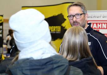 IMG 6609 © Stefan Rühling IMG 6609 © Stefan Rühling