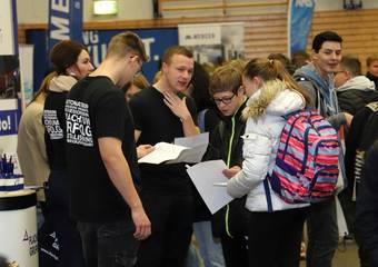 IMG 6615 © Stefan Rühling IMG 6615 © Stefan Rühling