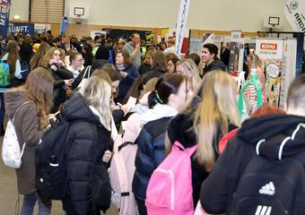 IMG 6623 © Stefan Rühling IMG 6623 © Stefan Rühling