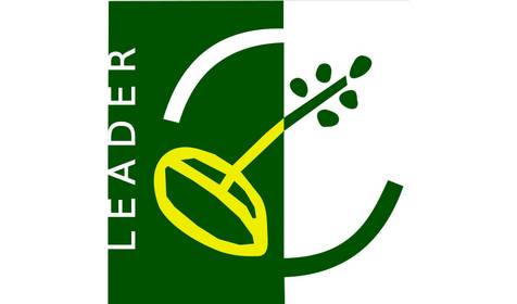 LEADER © LEADER