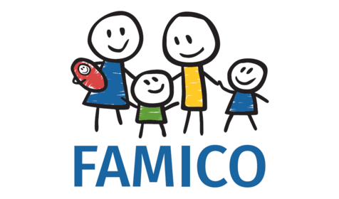 FAMICO - Familien stärken Perspektiven eröffnen © Landkreis Stendal