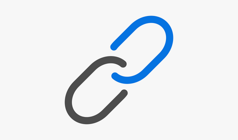 Weiterführende Links der Psychosozialen Arbeitsgemeinschaft des Landkreises Stendal © J S auf Pixabay