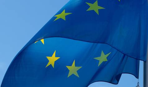 EU-Beihilferecht © Hermann & F. Richter auf Pixabay