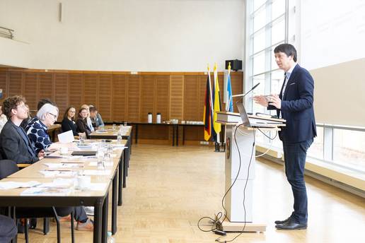 pressefoto