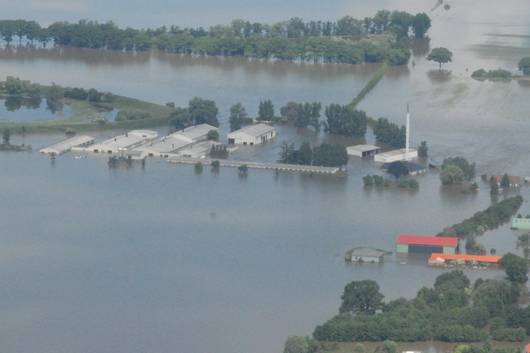 Hochwasser02