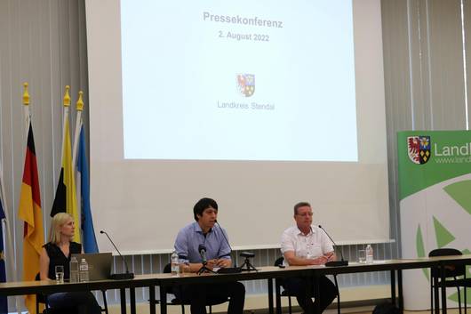 pressekonferenz 030822