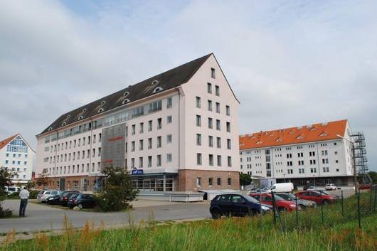 IB-Regional-Beratung