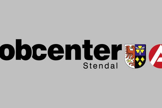 jobcenter