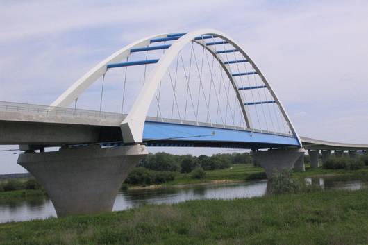 Elbbrücke Tangermünde © Landkreis Stendal landkreis 015