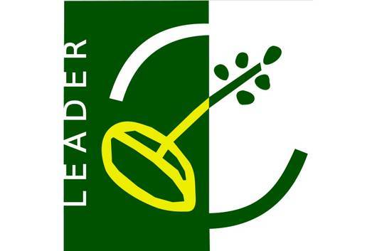 leaderlogo2