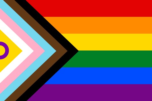 pride flag g132ded050 1280
