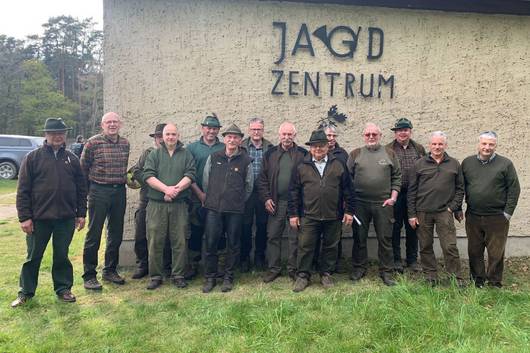 Die Prüfungskommission freut sich auf zahlreiche Interessierte. © Landkreis Stendal pressefoto