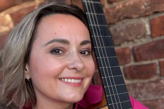 foto victoriia zotova