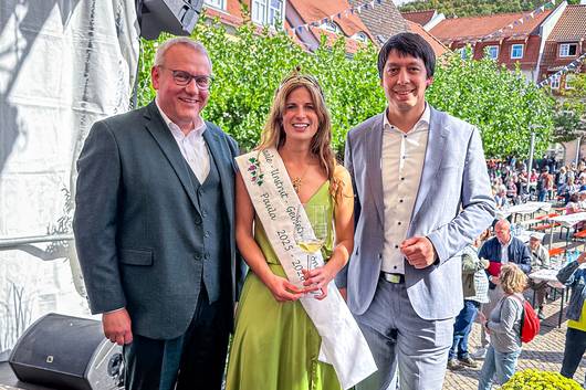 pressefoto burgenlandkreis