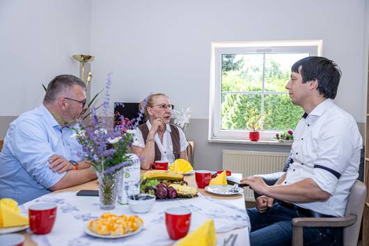 pressefoto elbresidenzjpg