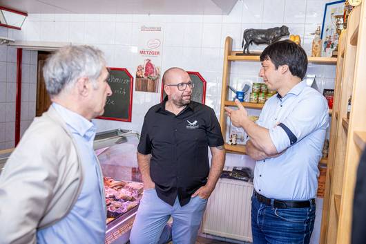 pressefoto