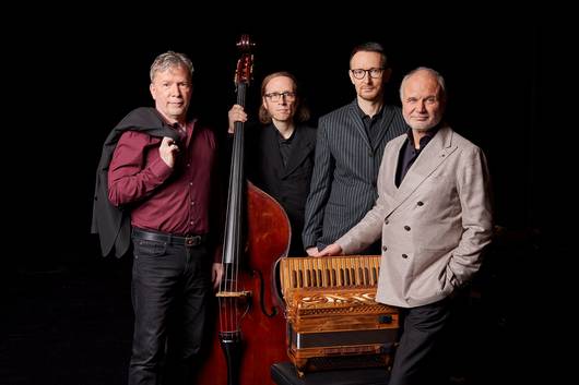pressefoto © Tim Fulda