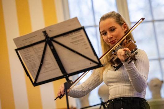 kreismusikschule festkonzert 31 shany gia lauri kr ger