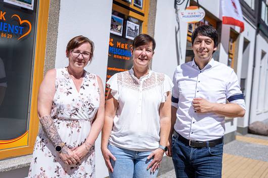 pressefoto