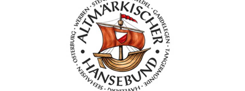 Hansebund