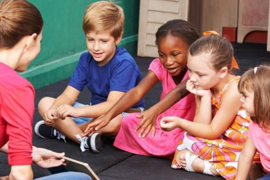 fotolia.robert kneschke