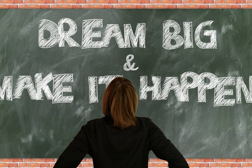 board 2433982 1920 gerd.altmann auf pixabay