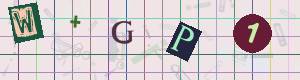 Captcha-Code - Es besteht die Möglichkeit, sich den Captcha-Code vorlesen zu lassen, klicken sie dazu auf den Button mit dem Titel 'Liest den Captcha-Code vor(Audioausgabe)'